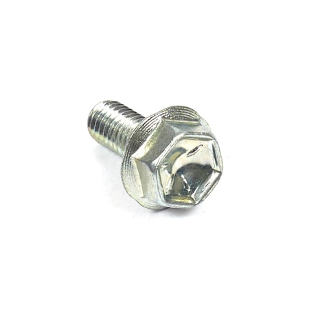Briggs & Stratton SCREW 807084